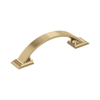 Candler Cabinet Pull