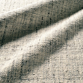 Cambridge Handwoven Rug - CMB05