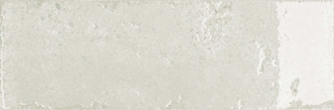Inhale Porcelain Tile 4"x12"