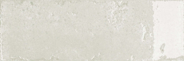 Inhale Porcelain Tile 4"x12"