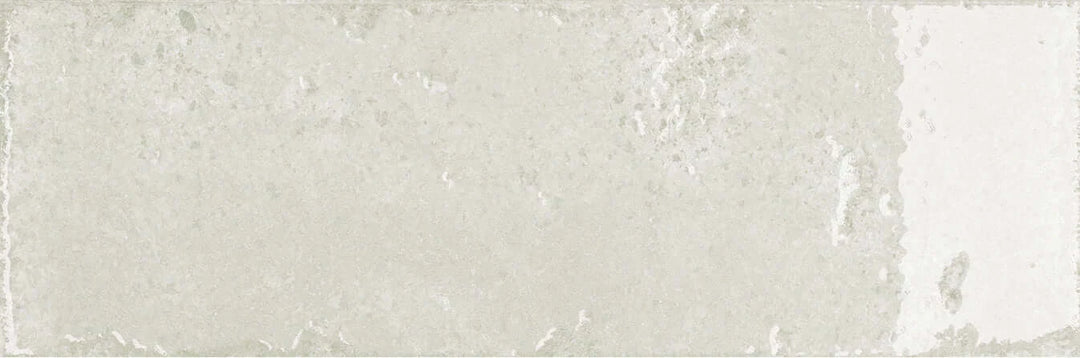 Inhale Porcelain Tile 6"x6"