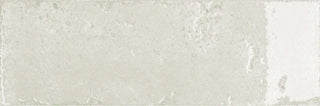 Inhale Porcelain Tile 6"x6"