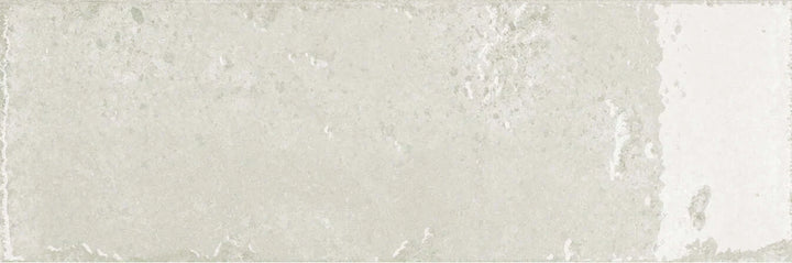Inhale Porcelain Tile 6"x6"
