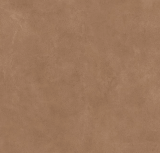 Terre Porcelain Stone Tile 24"x48"