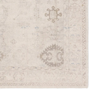 Casen Hand Tufted Rug - CSN04