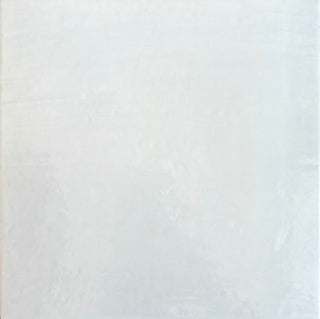 Docevita Medi 10"x10" Porcelain Tile Collection