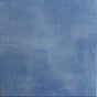 Medi Blu