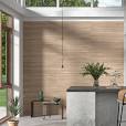 Linnear Rectified Ceramic Tile 12"x40"
