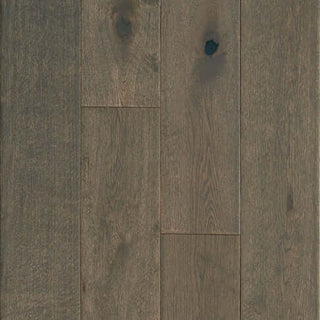 Oconee Engineered Hardwood