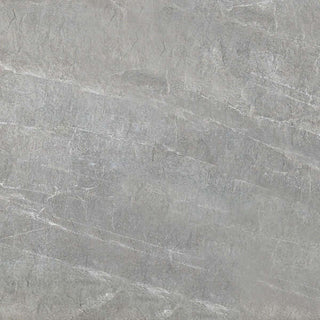 Unicom Board Paper Rectified Porcelain Tile  24"x24"