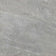 Dust