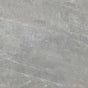 Dust