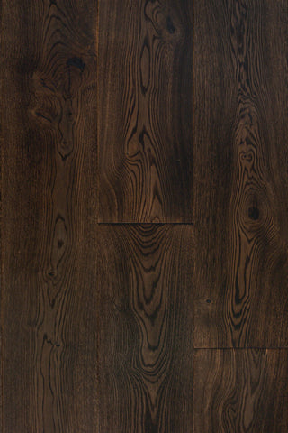 RIVA La Riva Select Grade Hardwood Flooring 8' x 14"