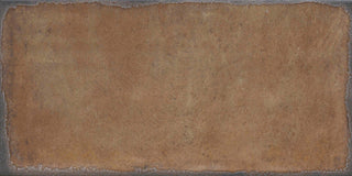 Exhale Glazed Porcelain Tile