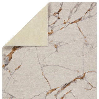 Fragment Hand Tufted Rug - FRG01