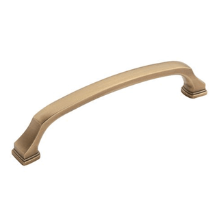 Revitalize Cabinet Pull