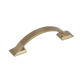 Candler Cabinet Pull