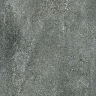 Unicom Board Paper Rectified Porcelain Tile  24"x24"