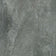 Graphite