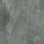 Graphite