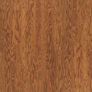 Fair field Point T&G 3 Tile
