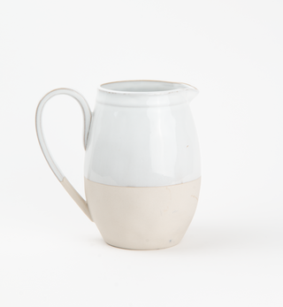 Adeline Vase