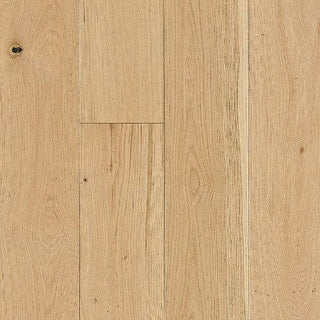 Mohawk TecWood Select - Wyndham Farms Natural Linen Oak - Engineered Hardwood