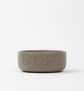 Eucalyptus Ylang Small Outdoor Candle