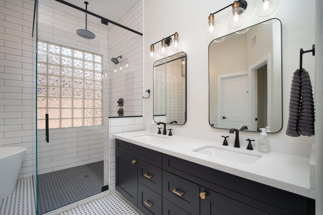 In-Home Consultation -Home Show Special