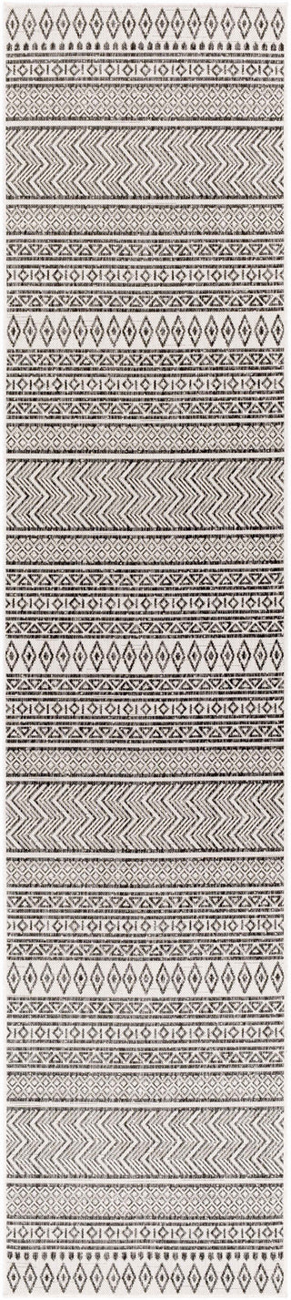 Imboden Area Rug