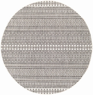 Imboden Area Rug