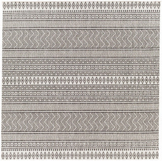 Imboden Area Rug