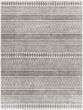 Imboden Area Rug