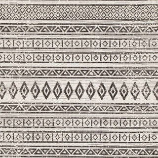Imboden Area Rug
