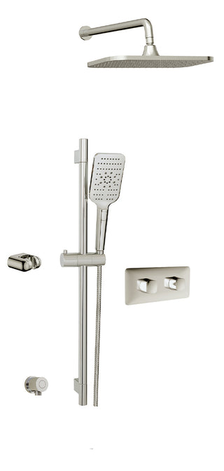 Shower faucet INABOX1