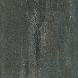 Unicom Board Paper Rectified Porcelain Tile  24"x24"