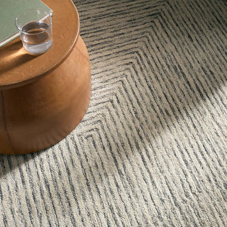 Kafes Hand Tufted Rug - KAF01