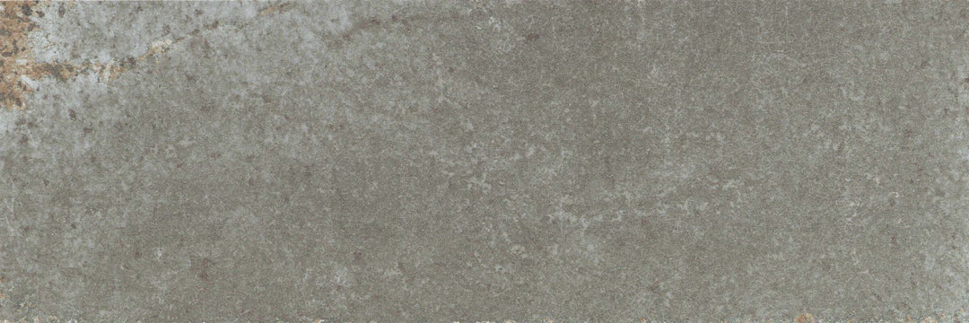 Inhale Porcelain Tile 4"x12"