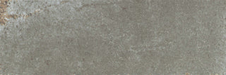 Inhale Porcelain Tile 4"x12"