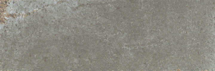 Inhale Porcelain Tile 4"x12"