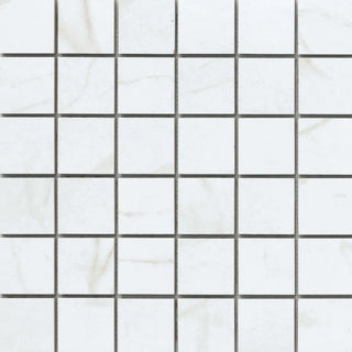  Contessa Dama Mosaic Tile 