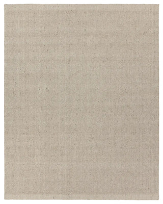 Lorena Handwoven Rug - LOR03