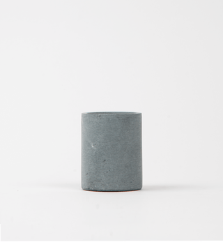 Paleva Greystone Match Holder