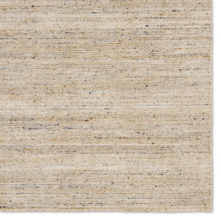 Madras Handwoven Rug - MDS10