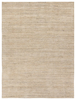Madras Handwoven Rug - MDS10
