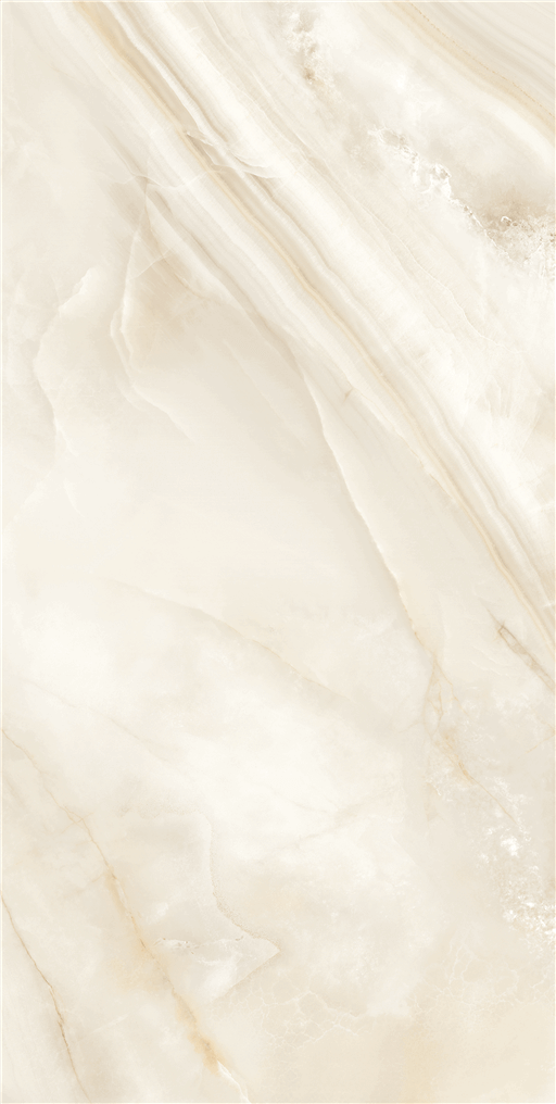 Athena 24"x24"