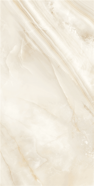 Athena Miel Natural Tile  24"x 24"