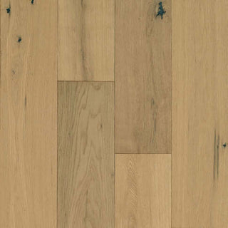 Oconee Engineered Hardwood
