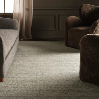 Melera Handwoven Rug - MLR03