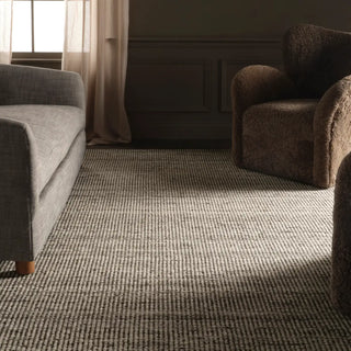 Melera Handwoven Rug - MLR04